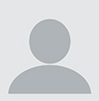 Best Business Consultant in Dubai UAE